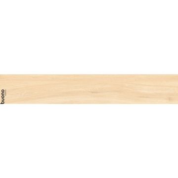 Керамогранит Buono Ceramica (Боно Керамика) Forest Mist Matt 20х120 см, F4507M