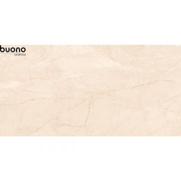 Керамогранит Buono Ceramica (Боно Керамика) Pietra Beige Carving 60х120 см, S4441C
