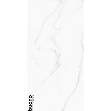 Керамогранит Buono Ceramica (Боно Керамика) Omega Exotica Glossy 60х120 см, глянцевый, M4408P