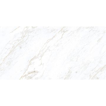 Керамогранит Buono Ceramica (Боно Керамика) River Flow Endless Glossy 60х120 см, глянцевый, MVL5500P