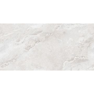 Керамогранит Buono Ceramica (Боно Керамика) Winter Storm Endless Carving 60х120 см, OVL4455C