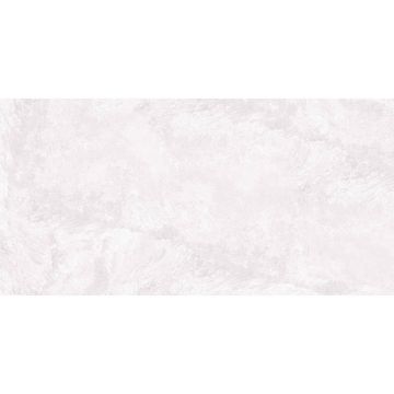Керамогранит Buono Ceramica (Боно Керамика) Cloud Bianco Carving 60х120 см, SVL4444C