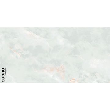 Керамогранит Buono Ceramica (Боно Керамика) Onice Luna Glossy 60х120 см, глянцевый, O4452P