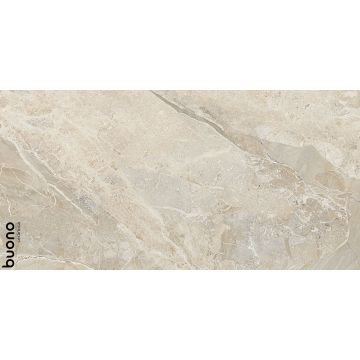 Керамогранит Buono Ceramica (Боно Керамика) Irwin Stones Glossy 60х120 см, глянцевый, S4435P