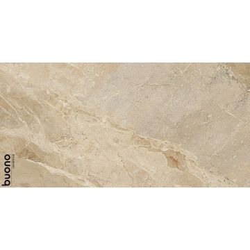 Керамогранит Buono Ceramica (Боно Керамика) Stones Leggero Мat 60х120 см, S4439M