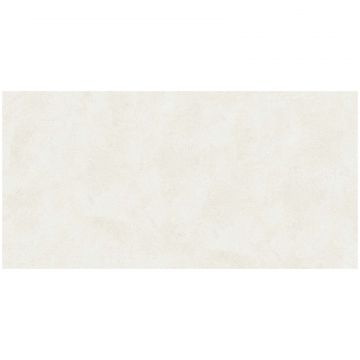 Базовая плита Буоно Керамика Emma 120х60 см бежевый матовая EVL4802M, Fiore Base Matt, Buono Ceramica