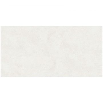 Базовая плита Буоно Керамика Emma 120х60 см бежевый матовая EVL4802M, Fiore Base Matt, Buono Ceramica