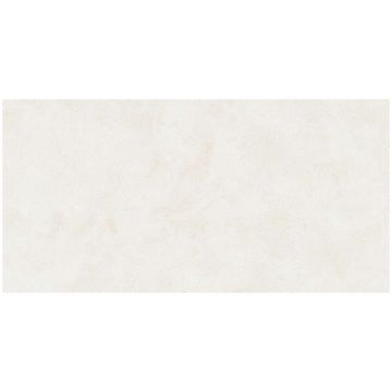 Базовая плита Буоно Керамика Emma 120х60 см бежевый матовая EVL4802M, Fiore Base Matt, Buono Ceramica
