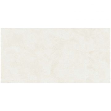 Базовая плита Буоно Керамика Emma 120х60 см бежевый матовая EVL4802M, Fiore Base Matt, Buono Ceramica