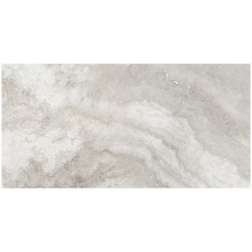 Базовая плита Буоно Керамика Emma 120х60 см бежевый матовая EVL4803M, Fiore Dune Matt, Buono Ceramica