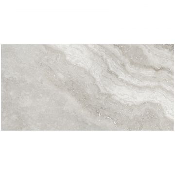 Базовая плита Буоно Керамика Emma 120х60 см бежевый матовая EVL4803M, Fiore Dune Matt, Buono Ceramica