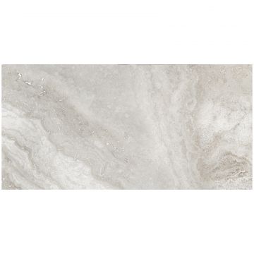 Базовая плита Буоно Керамика Emma 120х60 см бежевый матовая EVL4803M, Fiore Dune Matt, Buono Ceramica