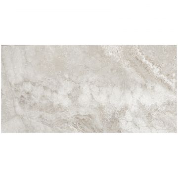 Базовая плита Буоно Керамика Emma 120х60 см бежевый матовая EVL4803M, Fiore Dune Matt, Buono Ceramica