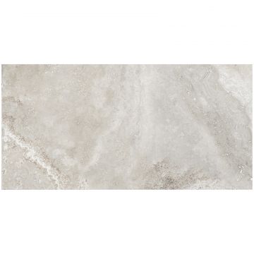Базовая плита Буоно Керамика Emma 120х60 см бежевый матовая EVL4803M, Fiore Dune Matt, Buono Ceramica