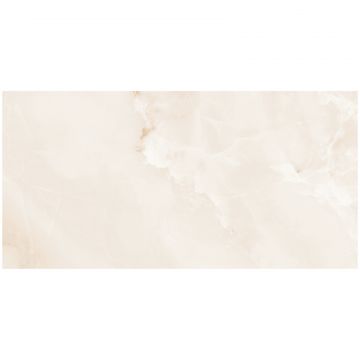 Базовая плита Буоно Керамика Queen 120х60 см бежевый матовая QVL4607M, Serenity Onyx Matt, Buono Ceramica