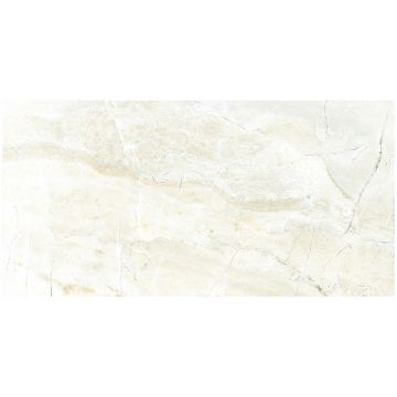 Базовая плита Буоно Керамика Queen 120х60 см бежевый матовая QHS4602M, Selenite Gypsum Matt, Buono Ceramica