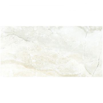Базовая плита Буоно Керамика Queen 120х60 см бежевый матовая QHS4602M, Selenite Gypsum Matt, Buono Ceramica