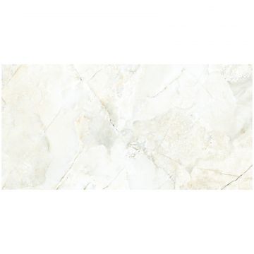 Базовая плита Буоно Керамика Queen 120х60 см бежевый матовая QHS4602M, Selenite Gypsum Matt, Buono Ceramica