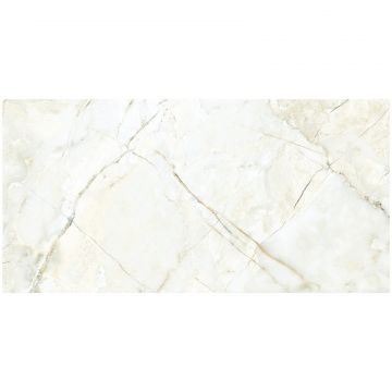 Базовая плита Буоно Керамика Queen 120х60 см бежевый матовая QHS4602M, Selenite Gypsum Matt, Buono Ceramica