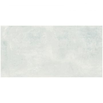 Керамогранит Буоно Керамика Soft Silver Concrete Matt 120х60 см серый матовый SOHS4704M, Soft Silver Concrete Matt, Buono Ceramica