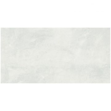 Керамогранит Буоно Керамика Soft Silver Concrete Matt 120х60 см серый матовый SOHS4704M, Soft Silver Concrete Matt, Buono Ceramica