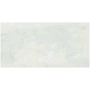 Керамогранит Буоно Керамика Soft Silver Concrete Matt 120х60 см серый матовый SOHS4704M, Soft Silver Concrete Matt, Buono Ceramica