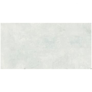 Керамогранит Буоно Керамика Soft Silver Concrete Matt 120х60 см серый матовый SOHS4704M, Soft Silver Concrete Matt, Buono Ceramica
