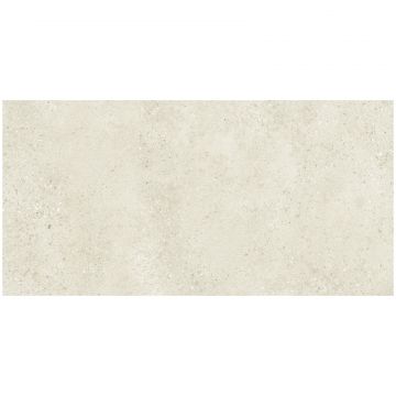 Базовая плита Буоно Керамика Terrazzo 120х60 см бежевый матовая THS4804M, Light Ivory Matt, Buono Ceramica