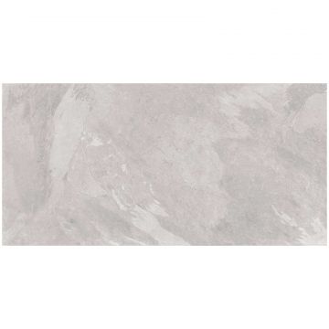 Базовая плита Буоно Керамика Stones 120х60 см серый матовая SVL4461PM, Design Punch Matt, Buono Ceramica