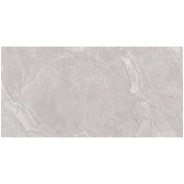 Базовая плита Буоно Керамика Stones 120х60 см серый матовая SVL4461PM, Design Punch Matt, Buono Ceramica