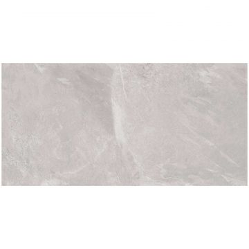 Базовая плита Буоно Керамика Stones 120х60 см серый матовая SVL4461PM, Design Punch Matt, Buono Ceramica