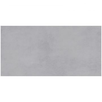 Базовая плита Буоно Керамика Clayton 120х60 см серый матовая CVL4494M, Colori Grey Matt, Buono Ceramica