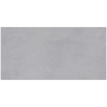 Базовая плита Буоно Керамика Clayton 120х60 см серый матовая CVL4494M, Colori Grey Matt, Buono Ceramica