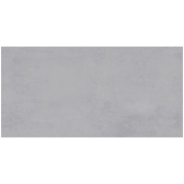 Базовая плита Буоно Керамика Clayton 120х60 см серый матовая CVL4494M, Colori Grey Matt, Buono Ceramica