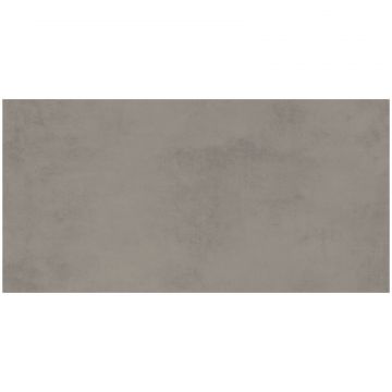Базовая плита Буоно Керамика Clayton 120х60 см коричневый матовая CVL4496M, Colori Brown Matt, Buono Ceramica