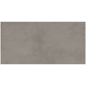 Базовая плита Буоно Керамика Clayton 120х60 см коричневый матовая CVL4496M, Colori Brown Matt, Buono Ceramica