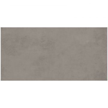 Базовая плита Буоно Керамика Clayton 120х60 см коричневый матовая CVL4496M, Colori Brown Matt, Buono Ceramica