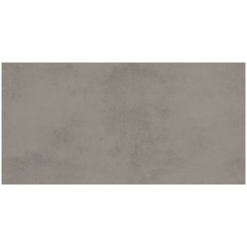 Базовая плита Буоно Керамика Clayton 120х60 см коричневый матовая CVL4496M, Colori Brown Matt, Buono Ceramica