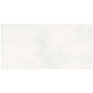 Базовая плита Буоно Керамика Clayton 120х60 см белый матовая CVL4495M, Colori Snow Matt, Buono Ceramica