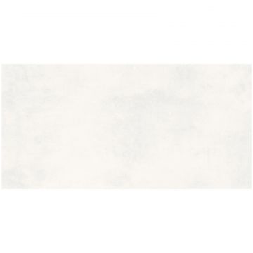 Базовая плита Буоно Керамика Clayton 120х60 см белый матовая CVL4495M, Colori Snow Matt, Buono Ceramica