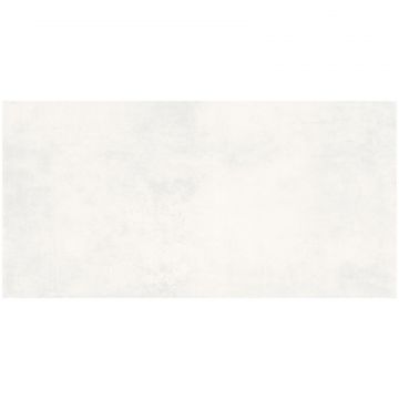 Базовая плита Буоно Керамика Clayton 120х60 см белый матовая CVL4495M, Colori Snow Matt, Buono Ceramica