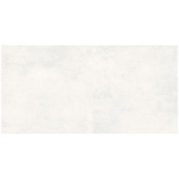 Базовая плита Буоно Керамика Clayton 120х60 см белый матовая CVL4495M, Colori Snow Matt, Buono Ceramica