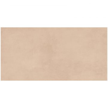 Базовая плита Буоно Керамика Clayton 120х60 см бежевый матовая CVL4497M, Colori Dust Matt, Buono Ceramica