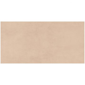 Базовая плита Буоно Керамика Clayton 120х60 см бежевый матовая CVL4497M, Colori Dust Matt, Buono Ceramica