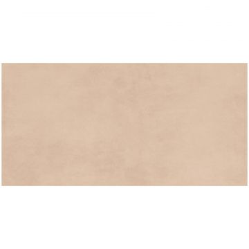 Базовая плита Буоно Керамика Clayton 120х60 см бежевый матовая CVL4497M, Colori Dust Matt, Buono Ceramica