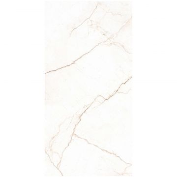 Базовая плита Буоно Керамика Soft 120х60 см белый лаппатированная SOVL4712S, Dune Road Satin, Buono Ceramica