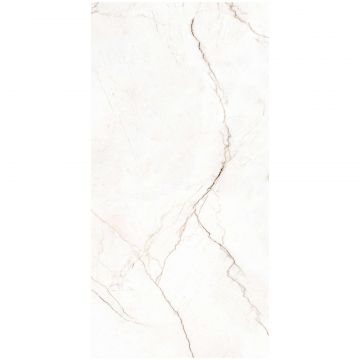Базовая плита Буоно Керамика Soft 120х60 см белый лаппатированная SOVL4712S, Dune Road Satin, Buono Ceramica