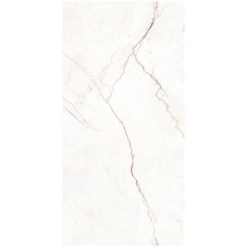 Базовая плита Буоно Керамика Soft 120х60 см белый лаппатированная SOVL4712S, Dune Road Satin, Buono Ceramica