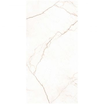 Базовая плита Буоно Керамика Soft 120х60 см белый лаппатированная SOVL4712S, Dune Road Satin, Buono Ceramica