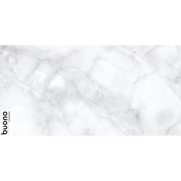 Керамогранит Buono Ceramica (Боно Керамика) Onice Smoke Glossy 60х120 см, глянцевый, O4451P